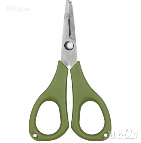 Многофункционална рибарска ножица