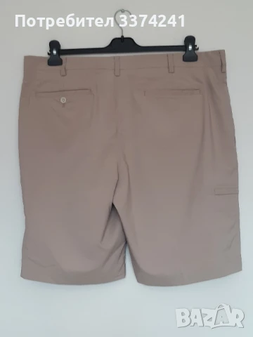 мъжки къси панталони Nike Golf, снимка 7 - Спортни дрехи, екипи - 51008912