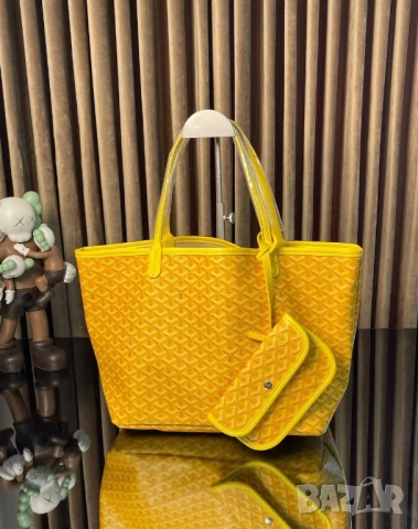 чанти amiri , снимка 2 - Чанти - 50761724