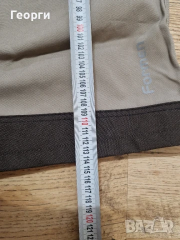 Мъжки работен панталон Размер 60 Нов, снимка 3 - Панталони - 50451033