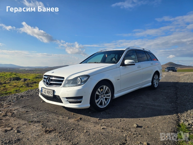R2302710501 Автоматична скоростна кутия 7G-TRONIC PLUS OEM MERCEDES W204 OM651 2014, снимка 6 - Части - 54278136