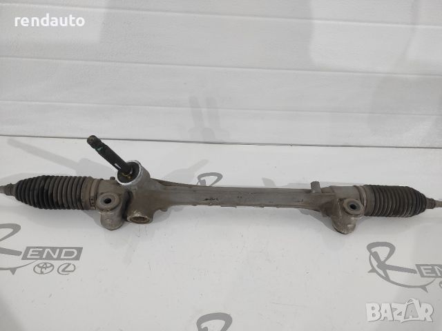 Кормилна рейка за Toyota Yaris 2011-2018 1NZ , снимка 2 - Части - 45964068