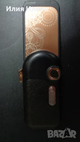 Nokia 7373 Bronze Edition - Germany , снимка 2 - Nokia - 51033336