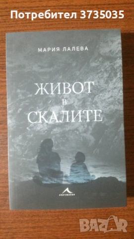 Книги , снимка 12 - Художествена литература - 53181725