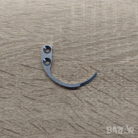 Магнит за отключване аларми на дрехи 16000GS / Куки за механични защити, снимка 9 - Друго търговско оборудване - 40081437