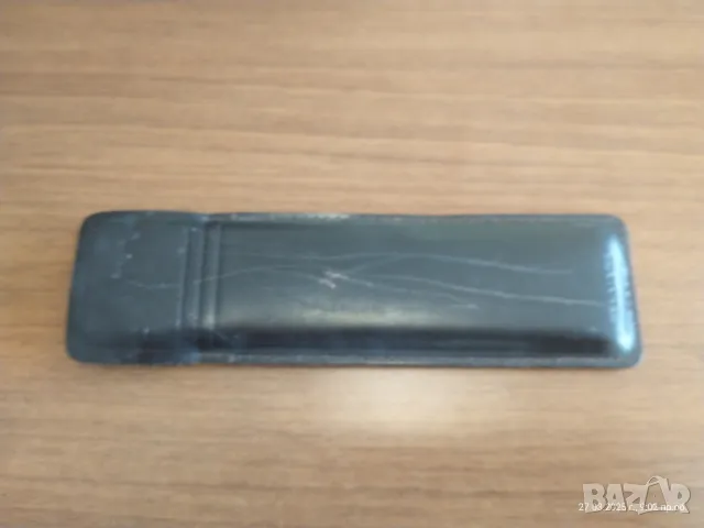 Сметачна линийка DIWA DENMARK 601-1, снимка 6 - Антикварни и старинни предмети - 49657664