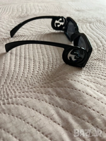 Готини модели слънчеви очила, снимка 6 - Слънчеви и диоптрични очила - 52140028