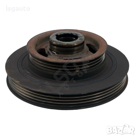 Демпферна шайба Nissan Micra (K12) 2003-2010 ID: 152440