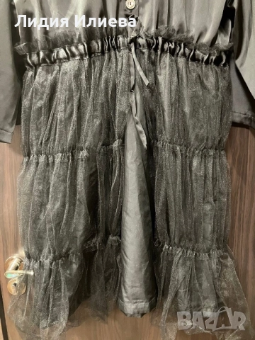 Рокля, снимка 3 - Рокли - 52879300