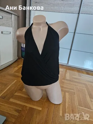 Лот дамски потници,  нови, М-Л 4бр