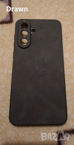 Калъф за Samsung A56