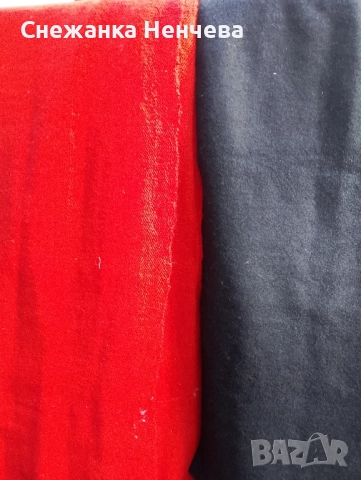 Продавам шаяци