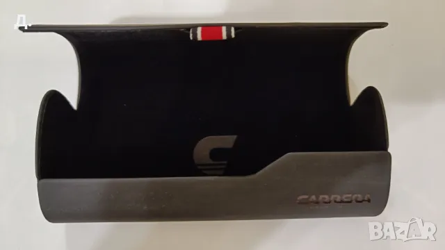 Слънчеви очила Carrera, снимка 5 - Слънчеви и диоптрични очила - 50359196