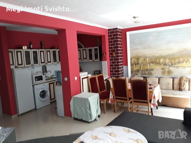 Къща , снимка 5 - Къщи - 51024461