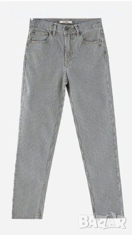 Pull&Bear , снимка 2 - Дънки - 53251670