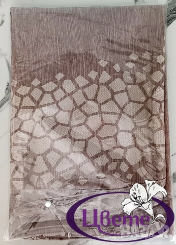 🔝Покривки за маса с тефлоново покритие ‼️-10% за 2бр., снимка 14 - Покривки за маси - 51618271