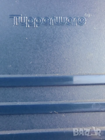 Tupperware продукти, снимка 18 - Други - 20897602