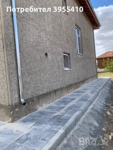 Услуги със Професионални машини, снимка 13 - Други машини и части - 52410602