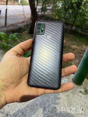 Motorola Moto G10 / На части , снимка 1 - Motorola - 46708729