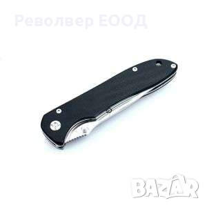 НОЖ GANZO G7142 ***, снимка 3 - Ножове - 45073135