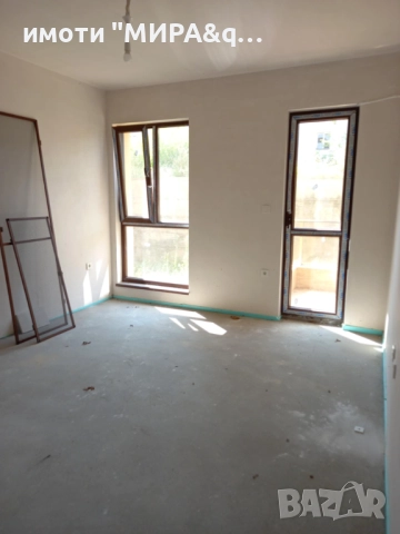 Тристаен апартамент с минерална вода в курорта Минерални бани, снимка 3 - Апартаменти - 51617899