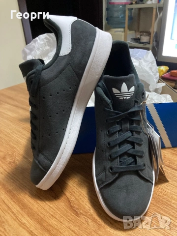 Оригинални Adidas