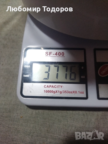 Електронна скрап или за пллзване.... 25, снимка 9 - Друга електроника - 52195211