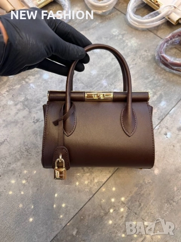 Дамски Чанти ✨ Dolce Gabanna , снимка 6 - Чанти - 51793830