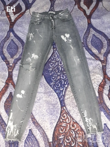 Дамски лот, снимка 4 - Комплекти - 53855057