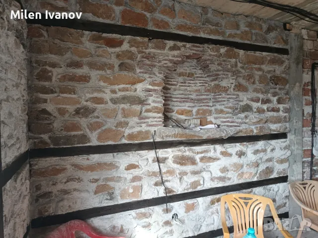 Строителни услуги , снимка 6 - Ремонти на къщи - 50004259