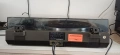 Грамофон FISHER MT-6210, снимка 8