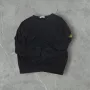 stone island оригинална блуза XL, снимка 1