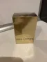 Dolce gabbana The one Gold Parfum intens 100ml EDP , снимка 4