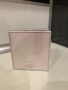 Miss Dior Pafum 100ml EDP , снимка 3