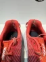 Маратонки HOKA.Номер 39.5, снимка 9