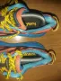 Мъжки маратонки HOKA SPEEDGOAT 3, снимка 3