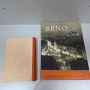 Бърно: Ein Photographisches Bilderbuch: Книга с фотографски снимки, снимка 14