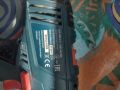 Продавам дрелка, винтоверт Bosch Professional GSR 1080-2LI, снимка 2