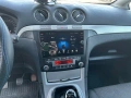 ford S max Форд , снимка 7