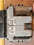 Opel Astra, ECU 0281012694, 0281011943, снимка 2