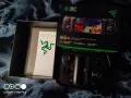 Контролер Razer - Kishi, за Android/Xbox, снимка 3