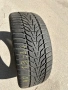 Hankook winer i*cept evo3 225/40/19 dot 24 8mm , снимка 1