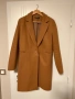 Палто Answear Lab, снимка 2