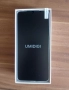 Смартфони UMIDIGI G9A и Item a50 черни., снимка 4