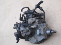 ГНП горивна помпа 104749-5481 за Opel Corsa B 1.5 TD Isuzu 67 к.с., № 104749-5481 / 0460620007 