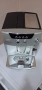 Кафеавтомат / кафемашина - робот. НОМЕР 21. Delonghi Magnifica. Type ESAM04.110.S. Работи с мляно..., снимка 17