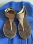 Дамски сандали, снимка 4