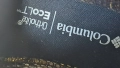 Columbia-waterproof-2 чифта нови зимни обувки,унисекс 41 1/2 и 41, снимка 6