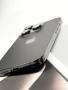 Apple iPhone 14 Pro 88% BH 128GB  - Space Black, снимка 4