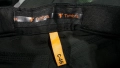 Timbra Stretsh Work Wear Trouser размер 46 - S работен панталон с от части еластична материя W2-18, снимка 16